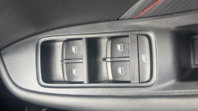 MG ZS 1.5 VTi-TECH Exclusive 5dr Petrol Hatchback